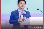 北京胸科医院庞宇：持续不断的慢性压力，比突然的巨大压力更可怕