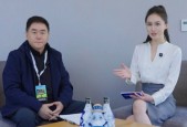 金浦投资总裁高立新：具备这三个能力的企业能穿越周期