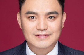 财富新局，潮头何立？信达证券经纪事业部总经理周志远：紧握三大转型核心