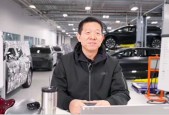 对话FF贾跃亭：有限资金要全部投入到FX上，公司市值到百亿美元能基本还完中国债务