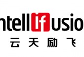 云天励飞，宣布赴香港IPO