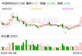 中国电信董事长柯瑞文：人工智能时代 数据中心需升级为智算中心