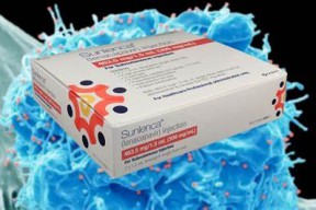 美国FDA优先受理吉利德预防HIV的新药申请