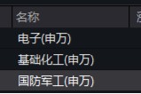 央企重组加速，中航系率先行动！国防军工ETF（512810）周线两连阳，纳入互联互通周一正式生效
