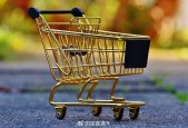 负面清单再“瘦身”！这些领域，市场准入限制放宽