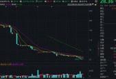 东海证券巨亏启示录：承销能力有上限风控有底线 某持仓股票亏损80%仍未减持