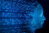 Cursor在由Thrive Capital领投的新一轮融资中吸引了9亿美元