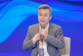 德勤中国张森：企业既要解开AI 是什么、做什么的疑惑，又要打破AI推进带来的融合壁垒