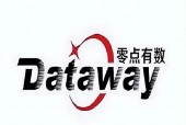 透析零点有数年报：短期承压不改长期逻辑，技术产业化路径显现