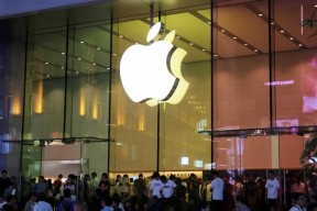 苹果iOS 18新功能“紧急 SOS 实时视频”秋季上线，提升救援效率