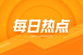 动力煤：价格波动，库存变化 关注要点