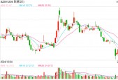 直击全球首场人形机器人半程马拉松：北京具身智能产业加速跑 全链条协同与制造业共振