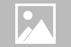 苹果财报前瞻：高悬的关税“达摩克利斯之剑”与AI困局