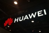华为一个月连续三次发债：累计融资120亿元