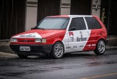 大众探岳和Jeep自由光哪款车更符合您的需求？