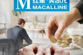 红星美凯龙女总裁被判，彰显车建新、“建发系”态度！