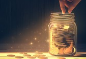 全球更大 *** 财富基金发声：世界经济割裂或导致其资产蒸发30%
