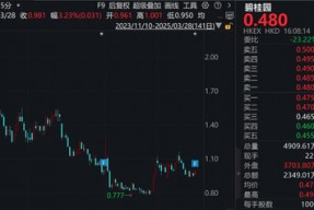 碧桂园，亏损大幅收窄！净资产仍超500亿元，债务重组有序推进！