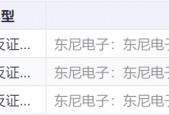 涉嫌信披违规，东尼电子被 *** 立案！公司回应：或与此前两份警示函内容有关