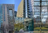 中关村AI大战的火热与现实：大厂、新贵扎堆，路边店员称“没听过DeepSeek”