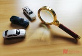 欧盟临时加税，更高37.6%？明天生效！商务部最新回应，宝马董事长发声