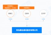 A股又现天价离婚！隐瞒7年后被迫公开，女方分走超3亿元