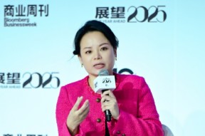 唯品会沈旻：塱头古村的村落建筑具强烈东方纪念性