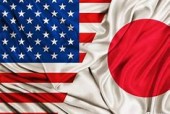 美国拒绝完全豁免对日本的“对等”关税