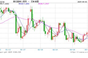 YY CEO李乐：与百度生态加强协同 在产品技术和内容加大投入