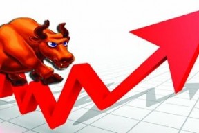 2024年10月27日涨停板早知道：七大利好有望发酵
