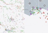 美方通过多渠道主动与中方接触，希望就关税问题进行谈判