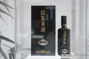 白酒准百亿梯队或生变，舍得酒业增长失速掉队