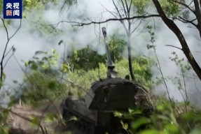 是否部署核武器？俄罗斯：不排除任何选项！俄军击落多架乌军米格-29战机，乌称造成俄军重大损失