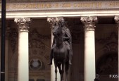 英国大选结果为英银8月降息开了绿灯