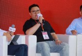 小黄鸭李嘉明：IP行业更大困境不是内容的缺乏，而是如何变得有商业价值