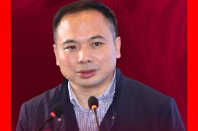 刘煜辉评财政部系列政策：一系列措施能让系统性风险有效缓解 整个经济系统风险偏好将会产生立竿见影的提升