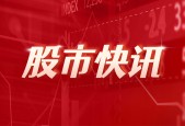 新技术涌现叠加商业化落地，2024年自动驾驶步入不平凡之年