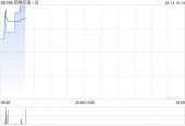 药明巨诺-B授出合共约775.62万份购股权