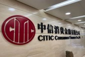 百亿消金总经理，转任千万人口大市副市长
