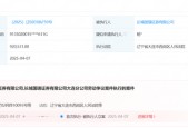 “易主券商”，离奇执行案