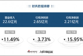 康缘药业营收利润双降差旅费却翻倍增长 与关联方新增1.63亿元在建工程 | 医药半年报