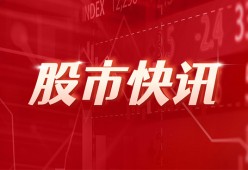 鹏都农牧：收到终止上市事先告知书