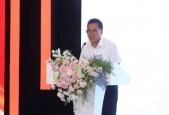 马光远：刀郎演唱会是最火爆的IP，他不是之一谁敢讲之一？