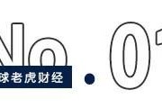 拟向立讯出售ODM业务，闻泰科技“押注”半导体