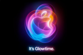 苹果秋季发布会前瞻：iPhone 16或开启苹果历史上更大升级周期