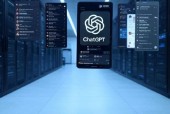 OpenAI布局社交 *** ：对标马斯克的X平台