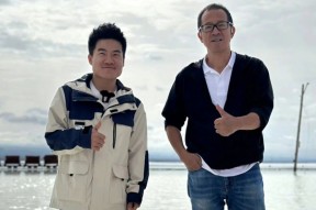 赵何娟：俞敏洪与董宇辉是否涉及利益输送和内幕交易？