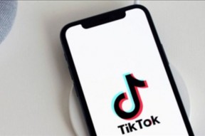 特朗普要求美国更高法院暂停执行TikTok强制出售令