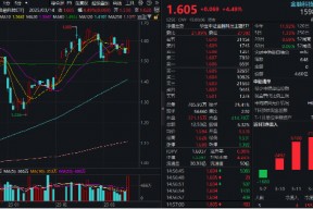 “AI”+“牛市”双重驱动，金融科技超额表现！资金连续买入“159851”