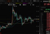 停牌！32亿市值A股公司，可能易主！